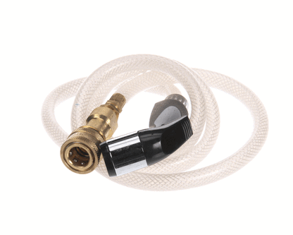 Perlick 52101 Spray Hose Assembly (PE52101)