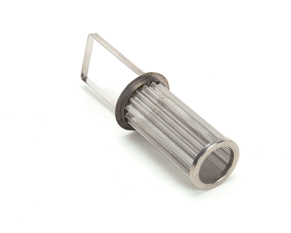Perlick 52492 Filter, Wash Tank, For Pkbr Gw (PE52492)