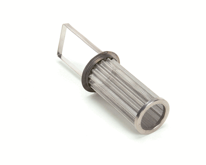Perlick 52492 Filter, Wash Tank, For Pkbr Gw (PE52492)