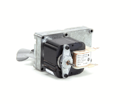 Perlick 52536 Gear Motor F/Spry Arm Dve Mech (PE52536)