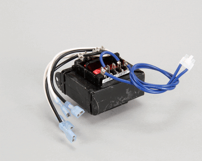 Perlick 52566A Transformer (PE52566A)