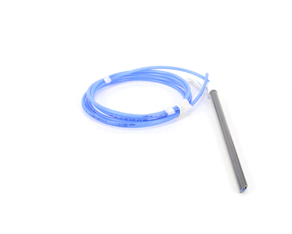 Perlick 52626A-B Tube, Chemical Pick Up, Blue (PE52626A-B)