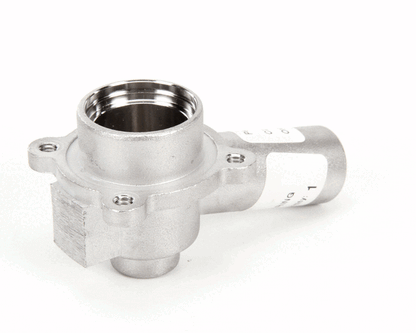 Perlick 52635 Clamp Bushing, With Bearing (PE52635)
