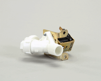 Perlick PE52652-1 Water Inlet Valve (PE52652-1)
