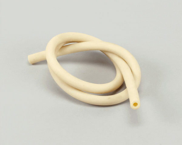 Perlick PE52681-1 squeeze tube, sanitizer, 3/16 inches id (PE52681-1)