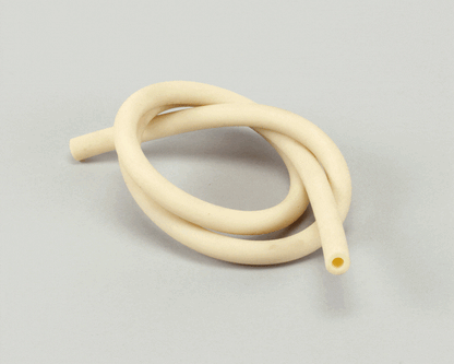 Perlick PE52681-1 squeeze tube, sanitizer, 3/16 inches id (PE52681-1)
