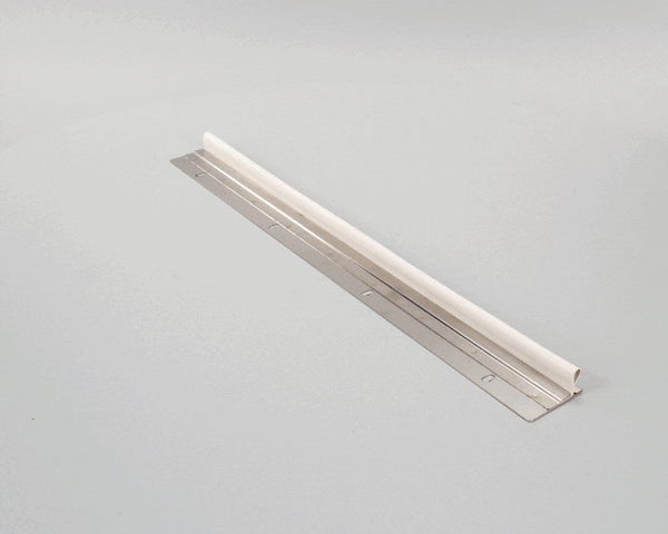 Perlick 52692 Divider Top Seal Assembly (PE52692)