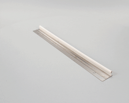 Perlick 52692 Divider Top Seal Assembly (PE52692)