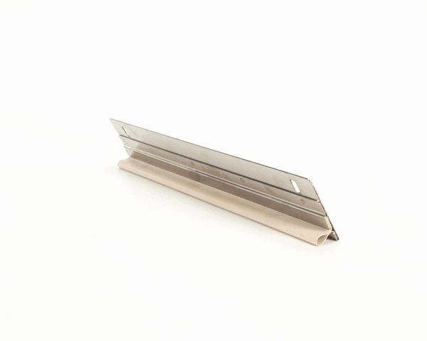 Perlick 52696 Divider Side Seal Assembly (PE52696)