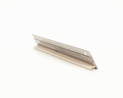 Perlick 52696 Divider Side Seal Assembly (PE52696)