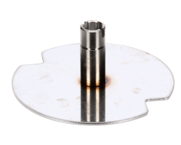 Perlick 52700 Cam Pin Weldment (PE52700)
