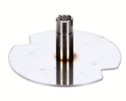 Perlick 52700 Cam Pin Weldment (PE52700)
