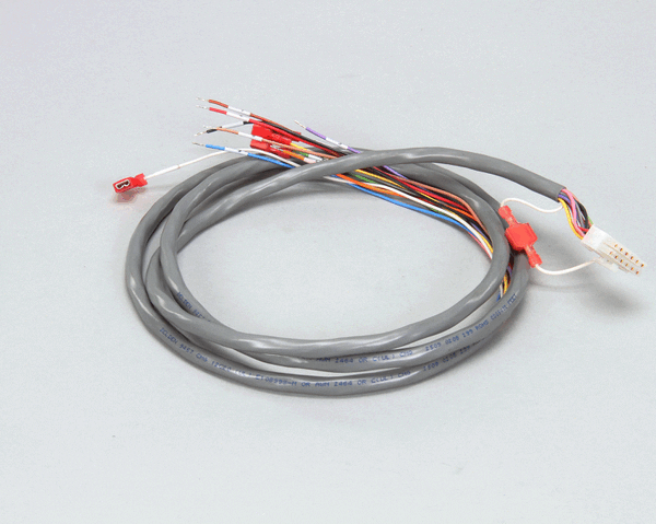 Perlick 52701 Wire Harness F/Instrument Pnl (PE52701)
