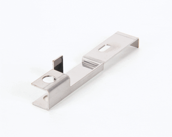 Perlick 52719-1 Arm, Cam Follower, Ss18, Gw (PE52719-1)