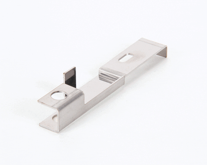 Perlick 52719-1 Arm, Cam Follower, Ss18, Gw (PE52719-1)