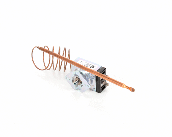 Perlick 54153A Control, Temperature (PE54153A)