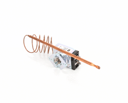 Perlick 54153A Control, Temperature (PE54153A)