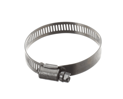 Perlick 54172-4 Clamp,Hose,Worm Drive Sae- 36 (PE54172-4)