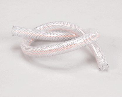 Perlick 54588 Tube,Poly-Braid,1/2Id X3/4Od (PE54588)