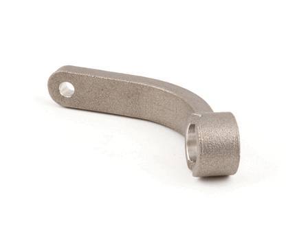 Perlick 54704-1 Actuator Arm - Machined (PE54704-1)