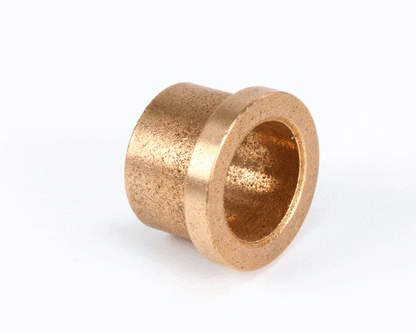 Perlick 54708-1 Bearing, Modified For Clamp Bu (PE54708-1)