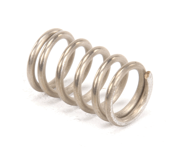 Perlick 54709-1 Spring, Compression (PE54709-1)