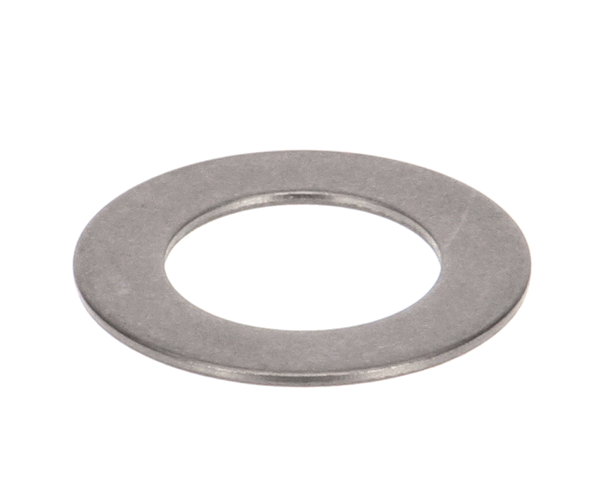 Perlick 54712-1 Washer, Upper Seal (PE54712-1)