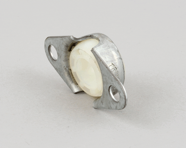 Perlick 54715-1 Flange Bearing (PE54715-1)