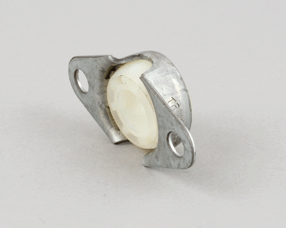 Perlick 54715-1 Flange Bearing (PE54715-1)