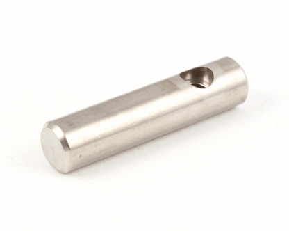 Perlick 54716-1 Lower Drive Shaft (PE54716-1)