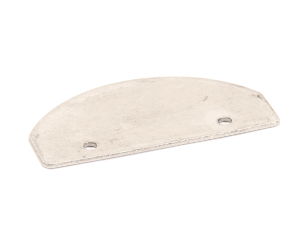 Perlick 54717-1 Cam Plate For Pkbr Glasswasher (PE54717-1)