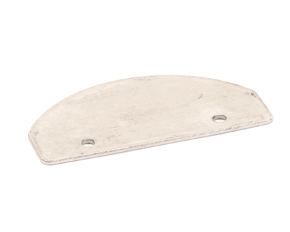 Perlick 54717-1 Cam Plate For Pkbr Glasswasher (PE54717-1)