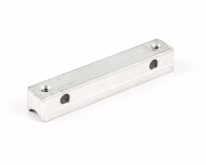 Perlick 54718-1 Spacer Block (PE54718-1)