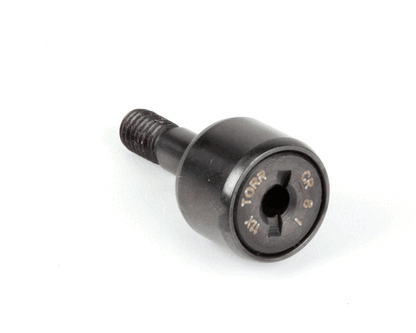 Perlick 54732-1 Bearing,Stud Type Track Roller (PE54732-1)