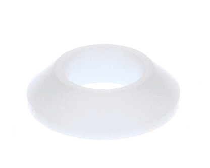 Perlick 54770-1 Divider Bottom Bearing (PE54770-1)