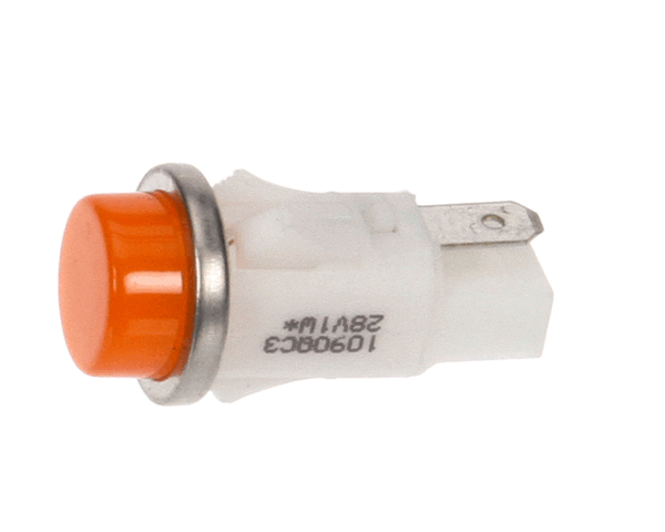 Perlick 54790 Light, Amber For Control Panel (PE54790)