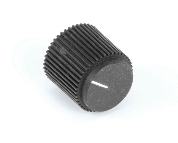 Perlick 54824 Knob, Control, Detergent Rin (PE54824)