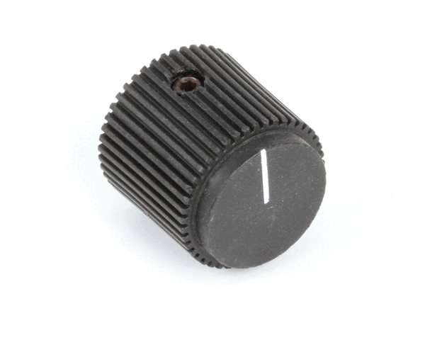 Perlick 54825 Knob, Sanitizer Control (PE54825)