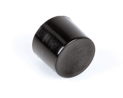 Perlick 54826 Cap, Push Button, For .117 Dia (PE54826)