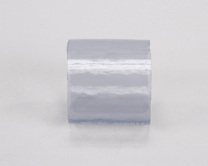Perlick 54828-1 Tube, 2Id X 1/4Wall X 2.50 (PE54828-1)