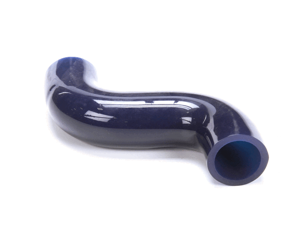Perlick 54852-1 Tube, Vinyl, Formed (PE54852-1)