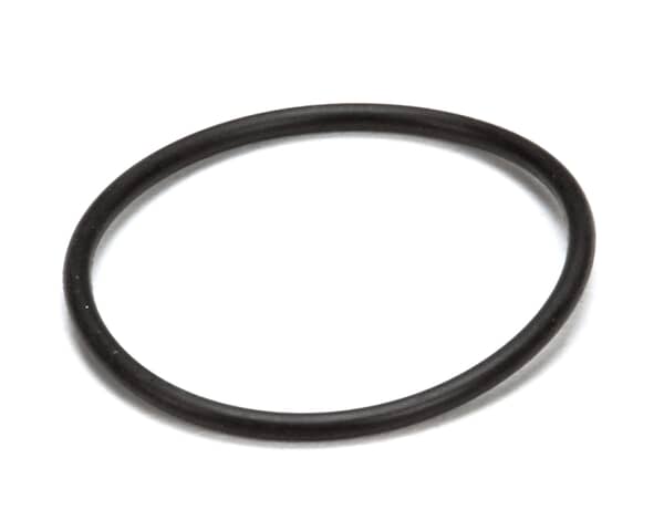Perlick 54865-025 O Ring (PE54865-025)