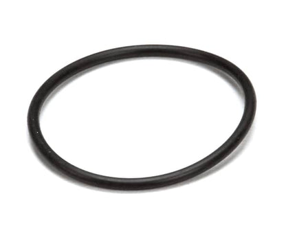 Perlick 54865-025 O Ring (PE54865-025)