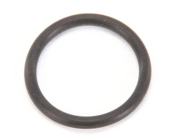 Perlick 54865-118 O Ring, Black Epdm, 7/8 Id (PE54865-118)