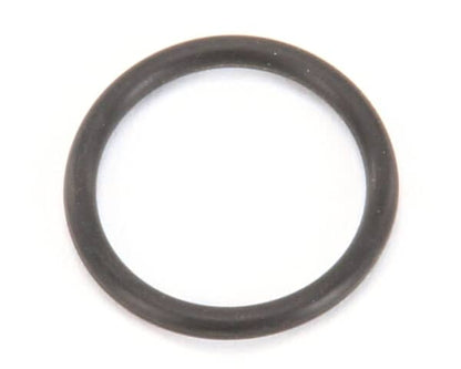 Perlick 54865-118 O Ring, Black Epdm, 7/8 Id (PE54865-118)
