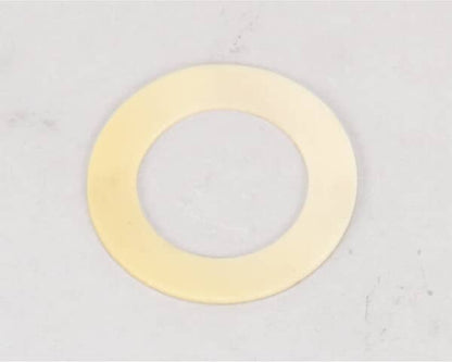 Perlick 54888-1 Gasket, Divider Top Bushing, G (PE54888-1)