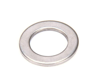 Perlick 54920-1 Washer, Flat, Type 302-304 Ss (PE54920-1)