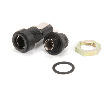 Perlick 54938-1 Fuse Holder F/Heater Circuit O (PE54938-1)