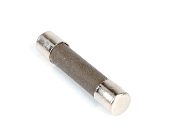 Perlick 54939-1 Fuse,12 Amp For Heater Circuit (PE54939-1)