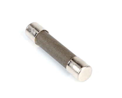 Perlick 54939-1 Fuse,12 Amp For Heater Circuit (PE54939-1)